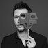 Alex Beaupain en concert
