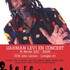 concert de Ijahman Levi