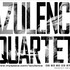 AZULENCA Quartet