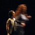 Le Petit Chaperon rouge [théâtre familial à partir de 7 ans]