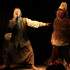 Les petits riens, contes traditionnels de Turquie - Le Printemps des Enfants - Image 3