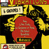 Festival Goyrans Vibration
