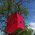 Le festival  Des Artistes en Campagne Land Art&Art Contemporain