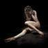 Franck OLIVAS  Photographe dans le thème du nu artistique ...  - Image 3