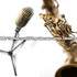 Christophe Schirmer - SAX and SONG
