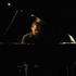 Cours de piano en Guadeloupe (Gosier)