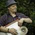  WASHBOARD BAND - CAT J SWING - Image 7