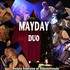Mayday duo - Musiciens en duo pour vos soirées - Image 2