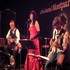 Le Comet Swing Trio Jazz'N Bossa
