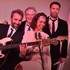 PARIS SOUL BAND - Image 2