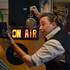 Radio Chill-Out, la seule radio qui part tout le temps en live ! - Image 2