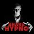 Shark Hypno l'Hypnotiseur  - Hypnotiseur de Spectacle - Image 2