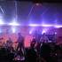 Music Partners Organisation - Prestations techniques pro audio et lights france - Image 44