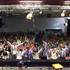 "Swing poulette !" spectacle musical pour les tous petits