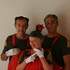 Cie Clowns Pour De Rire - Le Trio de Pour De Rire - Image 15