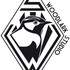 Woodlark Studio - Studio d'enregistrement live - mix - résidence - Image 2