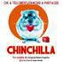 Chinchilla 