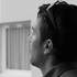 TIM - Un Artiste Hip-hop underground pour vos Manifestations !   - Image 3
