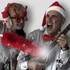 Cat MOYSE - ROCK'N NOEL