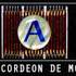 Ecole d'Accordéon de Montpellier - Cours d'Accordéon Chromatique et Diatonique - Image 2