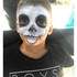 Prosti Roger - Maquillage artistique - Image 16