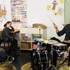 TCHICBOOM - Donne cours -  initiation  batterie - Image 3