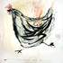 Alix Tassart - Artiste peintre - Image 7