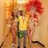 STAR VIP LATINO - Le carnaval du Brésil prés chez vous. - Image 8