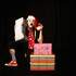 Compagnie René Palacios - Spectacles et Animations de Mime, Clown, Magie et Théâtre. - Image 4