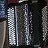 SONO 91 - COURS D ACCORDEON PARTICULIER  - Image 2