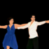 Freddydanse - Cours particuliers / Ouverture de bal