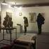 Espace d'exposition à louer