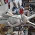 Stage sculpture modelage de 2/3/4 ou 5 jours - Image 7
