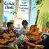 Gadjo Chulo - Duo jazz manouche / latin