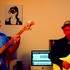 KITCHEN - Duo Pop Rock Funk