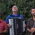CHACUN SON SUD - TRIO ENTRE MUSIQUES DU MONDE ET JAZZ