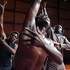 CIE JOSEPH AKA - Compagnie de danse afro-contemporaine - Image 2