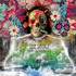 the shogz - prestations musicales