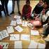 Atelier d'art esquisse - Ateliers d'art adultes, jeunes, ados et enfants - Image 4