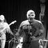 Bombyx - Groupe rock de reprises et compos  - Image 6