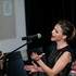 Gwen Bovilan - Chanteuse Professionnelle