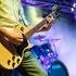 DOUBLE FACE - CONCERT POP & ROCK 80 en LIVE ! - Image 3
