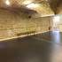 Studio de danse et théâtre au cœur du 5e - Image 5