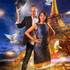 Steffen Lauren's - magie et grandes illusions