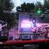 Music Partners Organisation - Prestations techniques pro audio et lights france - Image 117