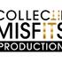 COLLECTIF MISFITS PRODUCTION - Cours de théâtre / Stages
