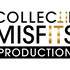 COLLECTIF MISFITS PRODUCTION - Cours de théâtre / Stages