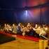 Anne SCHEID "Cirqueritournelles" - Interventions pédagogiques en Arts du Cirque- Tout public  - Image 11