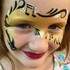 SEGOLAND - Maquillage festif pour petits et grands - Image 13