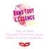 Dans Tout L'Essence - Atelier théâtre - Image 3